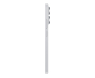 Xiaomi Redmi Note 13 5G 8/256GB Arctic White + Smart Buds Pro - 1514889 - zdjęcie 10